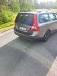 Volvo V70 2.0 Kinetic Euro 4