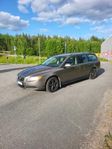 Volvo V70 2.0 Kinetic Euro 4