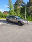 Volvo V70 2.0 Kinetic Euro 4