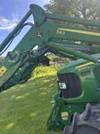 John Deere 5090R