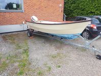 Örnvik 480