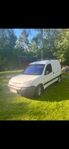 Peugeot Partner 1.6 HDi