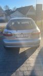 Daewoo Lanos 3-dörrar 1.5
