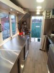 Food truck