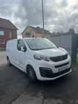 Peugeot Expert Panel Van 1.0t 1.6 BlueHDi 115 Euro 6