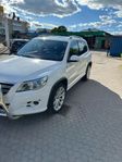 Volkswagen Tiguan 2.0 TSI 4Motion Sport & Style Euro 5