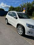 Volkswagen Tiguan 2.0 TSI 4Motion Sport & Style Euro 5