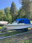 Ockelbo DC 21