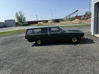 Volvo 164 Kombi