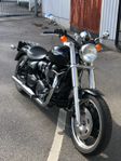 Triumph Speedmaster