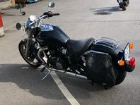 Triumph Speedmaster