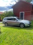 Ford Mondeo Kombi 2.0 Euro 4
