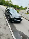 BMW 520 d Touring Steptronic M Sport Euro 6