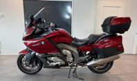 BMW K 1600 GT