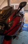 BMW K 1600 GT