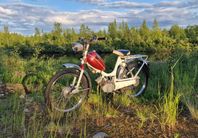 Monark MCB 1185-1