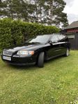 A-traktor Volvo v70n 2007 2,4