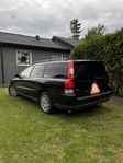A-traktor Volvo v70n 2007 2,4
