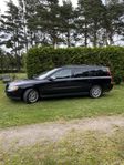 A-traktor Volvo v70n 2007 2,4