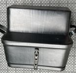 Packbox-Transportbox