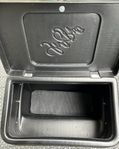 Packbox-Transportbox
