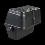 Packbox-Transportbox