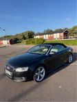 Audi A5 Cabriolet 2.0 TFSI Multitronic Comfort Euro 5
