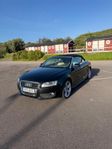 Audi A5 Cabriolet 2.0 TFSI Multitronic Comfort Euro 5