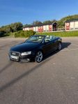 Audi A5 Cabriolet 2.0 TFSI Multitronic Comfort Euro 5