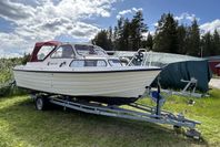 Uttern 630
