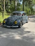 Volkswagen Typ 1