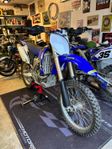 Yamaha YZ250F (obs läs hela annonsen)