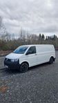 Volkswagen Transporter T30 2.0 TDI Euro 5