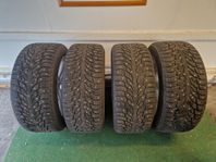 Nokian Hakkapelitta 9 285/45-21