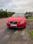 Volvo S40 1.6 D Kinetic Euro 4