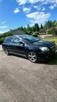 Toyota Avensis Kombi 2.2 D-CAT Euro 4