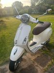 Vespa Primavera