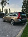 Volvo V70 2.0 Kinetic Euro 4