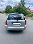 Toyota Corolla 1,6 Ny bes Ny serv