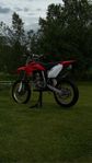 Honda CRF 150R