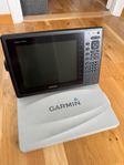 Garmin Gpsmap 1020xs