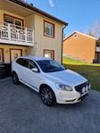 Volvo XC60 D4 Summum Euro 6