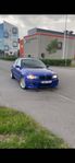 BMW 320 i Sedan Euro 3