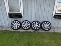 Passat 18”
