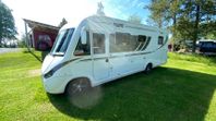 Fiat Pilote G740  
