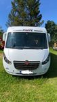 Fiat Pilote G740  