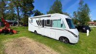 Fiat Pilote G740  