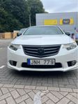 Honda Accord 2.2 i-DTEC Type-S Euro 5