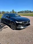 Volvo V90 Cross Country D4 AWD Geartronic Inscription, Pro E
