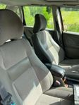 Volvo S70 2.5 T AWD